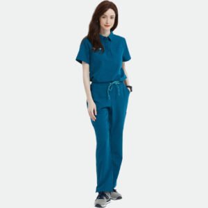 Care Set