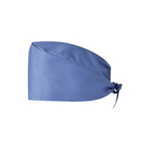 Surgical Cap 2