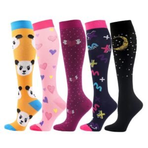 Compression Sock